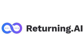 returning ai